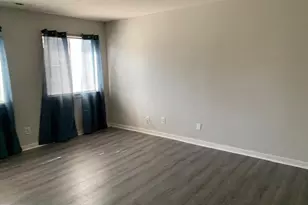 805 Augusta Cir, Mount Laurel, NJ 08054 - Photo 10