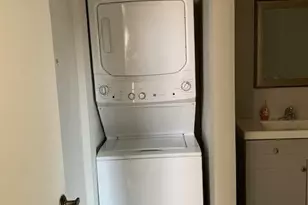 805 Augusta Cir, Mount Laurel, NJ 08054 - Photo 16