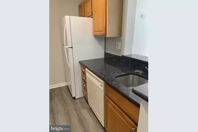 805 Augusta Circle, Mount Laurel, NJ 08054 - Photo 14