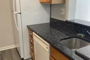 805 Augusta Cir, Mount Laurel, NJ 08054 - Photo 14