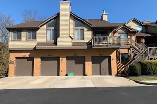 805 Augusta Cir, Mount Laurel, NJ 08054 - Photo 1