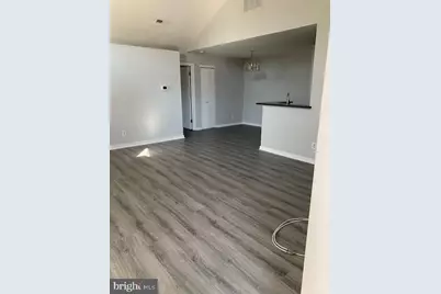 805 Augusta Circle, Mount Laurel, NJ 08054 - Photo 18