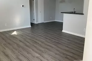 805 Augusta Cir, Mount Laurel, NJ 08054 - Photo 18