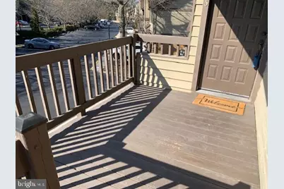 805 Augusta Circle, Mount Laurel, NJ 08054 - Photo 22