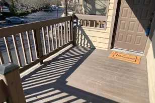 805 Augusta Cir, Mount Laurel, NJ 08054 - Photo 22