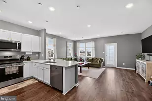 1 Nelsons Wy, Westampton Twp, NJ 08060 - Photo 6