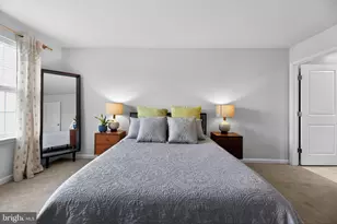 1 Nelsons Wy, Westampton Twp, NJ 08060 - Photo 16