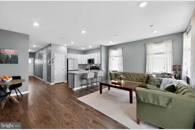 1 Nelson's Wy, Westampton Twp, NJ 08060 - Photo 4
