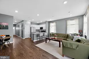 1 Nelsons Wy, Westampton Twp, NJ 08060 - Photo 4