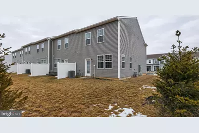 1 Nelson's Wy, Westampton Twp, NJ 08060 - Photo 26