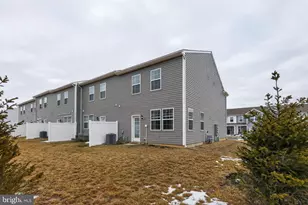 1 Nelsons Wy, Westampton Twp, NJ 08060 - Photo 26