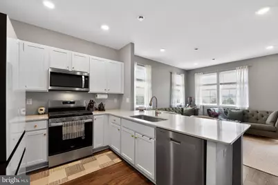 1 Nelson's Wy, Westampton, NJ 08060 - Photo 10