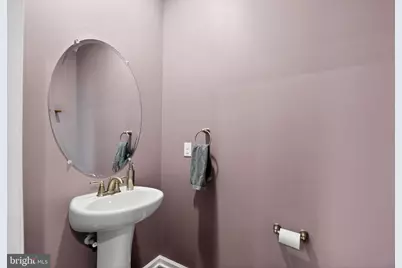 1 Nelson's Wy, Westampton Twp, NJ 08060 - Photo 12