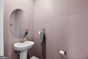 1 Nelsons Wy, Westampton Twp, NJ 08060 - Photo 12