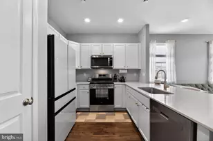 1 Nelsons Wy, Westampton Twp, NJ 08060 - Photo 8