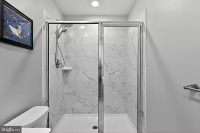 1 Nelson's Wy, Westampton, NJ 08060 - Photo 20