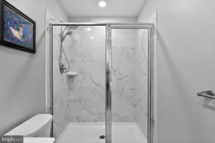 1 Nelsons Wy, Westampton Twp, NJ 08060 - Photo 20