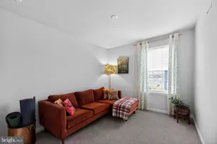 1 Nelsons Wy, Westampton Twp, NJ 08060 - Photo 26