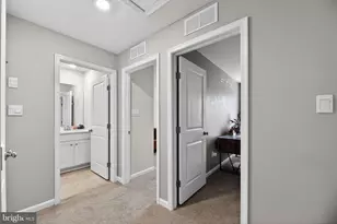 1 Nelsons Wy, Westampton Twp, NJ 08060 - Photo 22