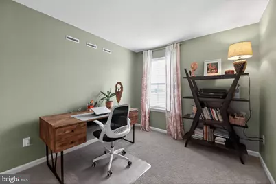 1 Nelson's Wy, Westampton Twp, NJ 08060 - Photo 22