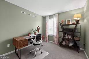 1 Nelsons Wy, Westampton Twp, NJ 08060 - Photo 22