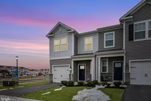 1 Nelsons Wy, Westampton Twp, NJ 08060 - Photo 2