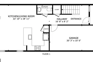 1 Nelsons Wy, Westampton Twp, NJ 08060 - Photo 30