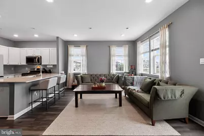 1 Nelson's Wy, Westampton, NJ 08060 - Photo 12