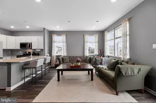 1 Nelsons Wy, Westampton Twp, NJ 08060 - Photo 12