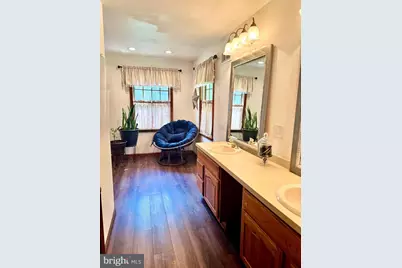 24 Avenue B, Tabernacle, NJ 08088 - Photo 18