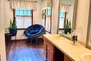 24 Avenue B, Tabernacle, NJ 08088 - Photo 18