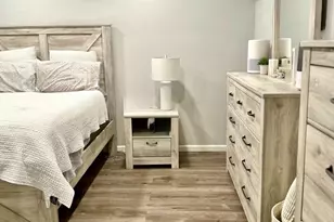 24 Avenue B, Tabernacle, NJ 08088 - Photo 22