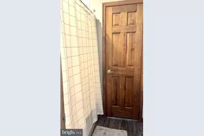 24 Avenue B, Tabernacle, NJ 08088 - Photo 28