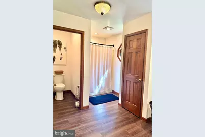 24 Avenue B, Tabernacle, NJ 08088 - Photo 20
