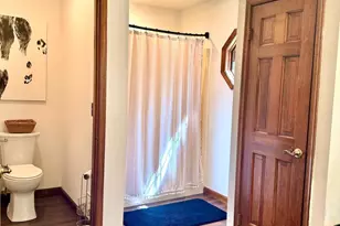 24 Avenue B, Tabernacle, NJ 08088 - Photo 20