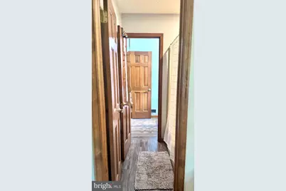 24 Avenue B, Tabernacle, NJ 08088 - Photo 30