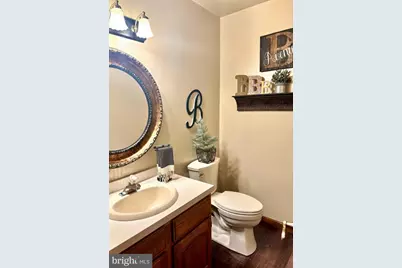 24 Avenue B, Tabernacle, NJ 08088 - Photo 16