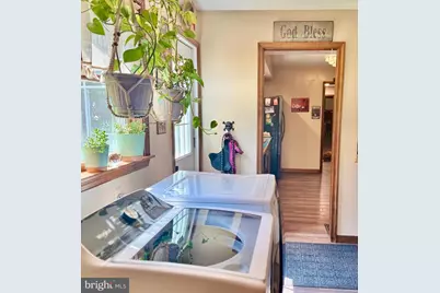 24 Avenue B, Tabernacle, NJ 08088 - Photo 34