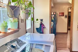 24 Avenue B, Tabernacle, NJ 08088 - Photo 34