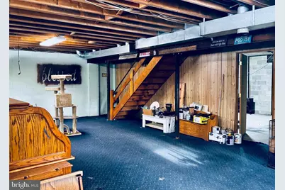 24 Avenue B, Tabernacle, NJ 08088 - Photo 38