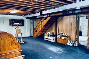 24 Avenue B, Tabernacle, NJ 08088 - Photo 38