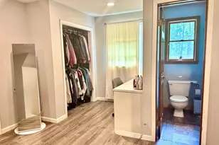 24 Avenue B, Tabernacle, NJ 08088 - Photo 26