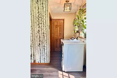 24 Avenue B, Tabernacle, NJ 08088 - Photo 36
