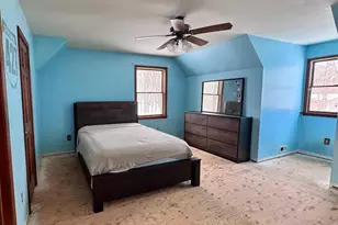 24 Avenue B, Tabernacle, NJ 08088 - Photo 32