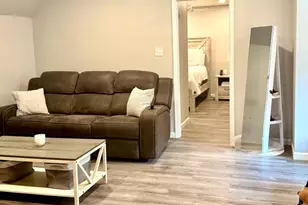 24 Avenue B, Tabernacle, NJ 08088 - Photo 24