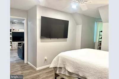 24 Avenue B, Tabernacle, NJ 08088 - Photo 22