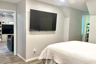 24 Avenue B, Tabernacle, NJ 08088 - Photo 22