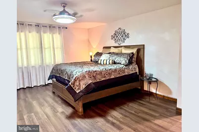 24 Avenue B, Tabernacle, NJ 08088 - Photo 16