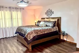 24 Avenue B, Tabernacle, NJ 08088 - Photo 16