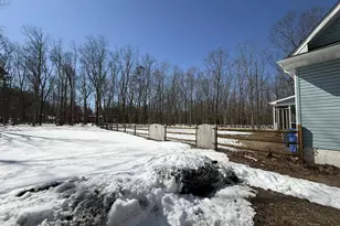 24 Avenue B, Tabernacle, NJ 08088 - Photo 6